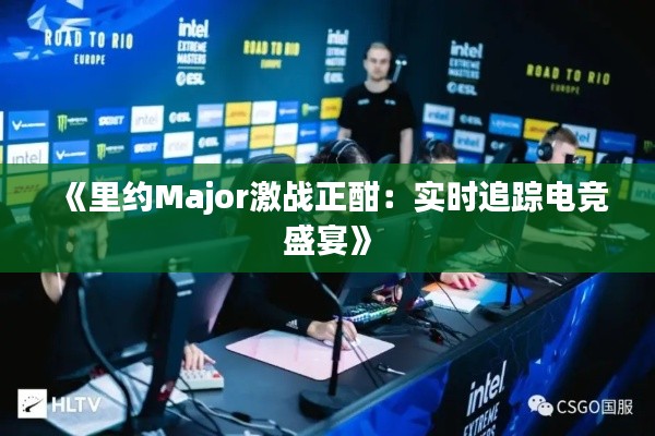 第1784页