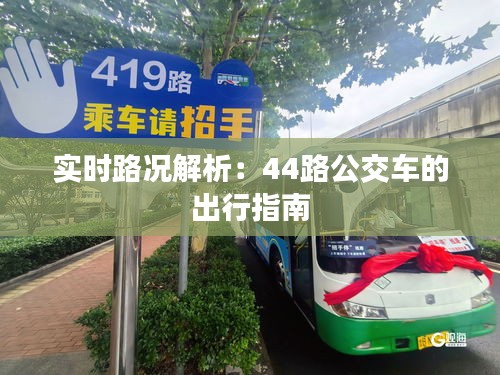 第1765页