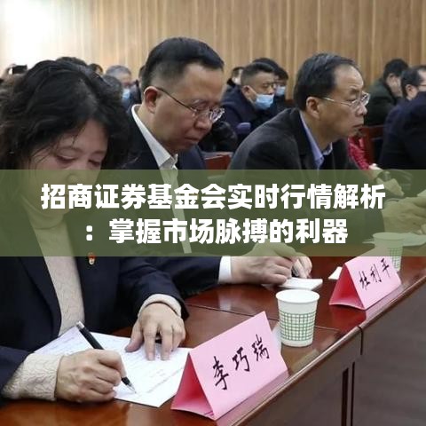 龙飞九五 第3页