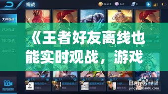 联系我们 第175页