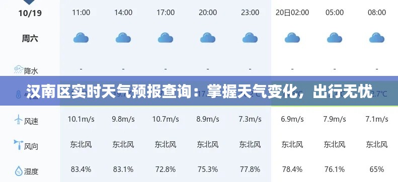 鸟面鹄形 第4页