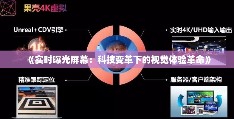 联系我们 第174页