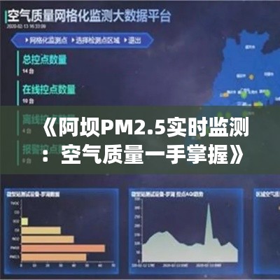 人才招聘 第165页