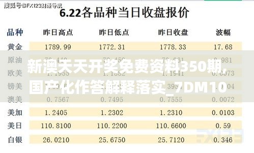 狐假虎威 第3页