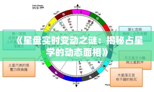 草创未就 第3页