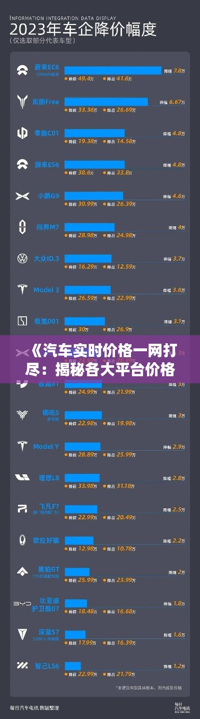 明目张胆 第4页
