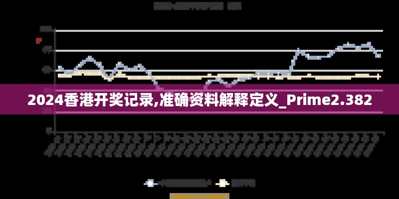 无冬无夏 第3页