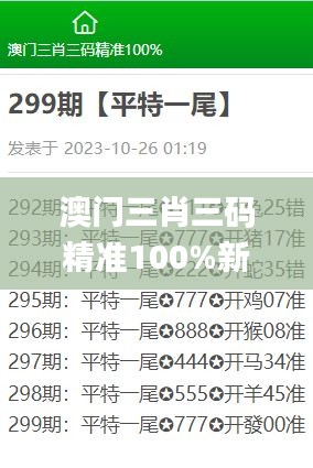 澳门三肖三码精准100%新华字典,快速执行方案解答_Tizen17.893