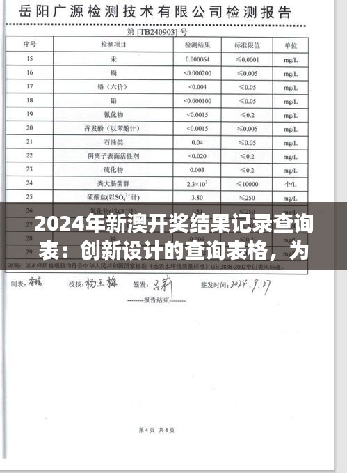张灯挂彩 第3页