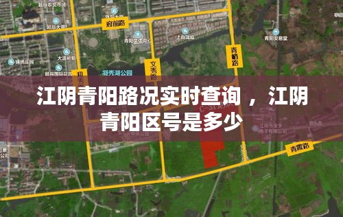 另谋高就 第3页