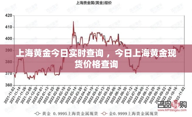 步履如飞 第3页
