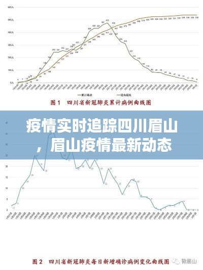 疫情实时追踪四川眉山 ，眉山疫情最新动态
