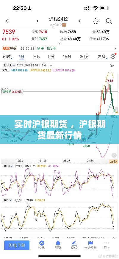 还醇返朴 第3页