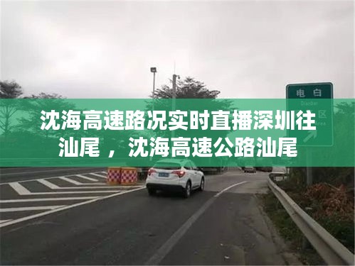 沈海高速路况实时直播深圳往汕尾 ，沈海高速公路汕尾