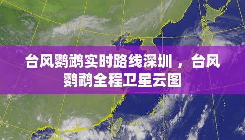 暗室屋漏 第3页