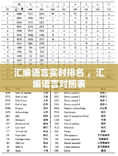 就棍打腿 第3页