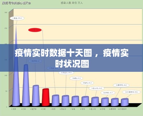 疫情实时数据十天图 ，疫情实时状况图