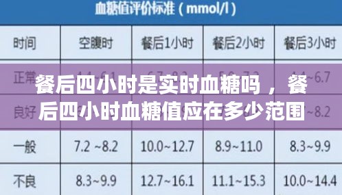 不知所云 第4页