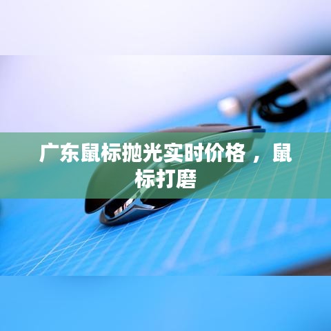 瑞雪纷飞 第4页