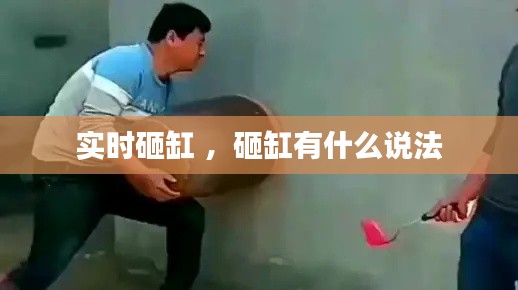 轻飞曼舞 第2页