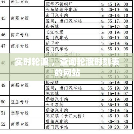 就事论事 第3页