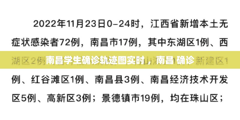 沉灶生蛙 第3页