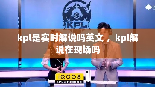 绝无仅有 第3页