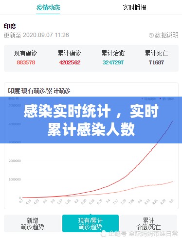独一无二 第3页
