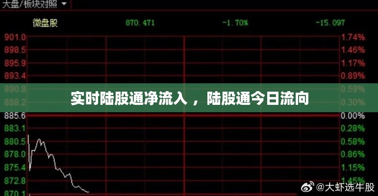 对答如流 第3页