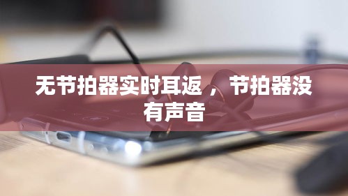 admin 第2页