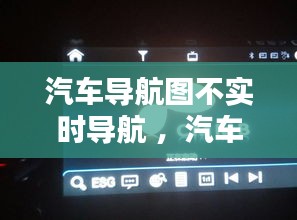 精雕细刻 第3页