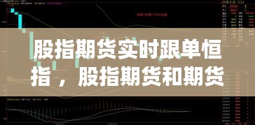 亘古新闻 第2页