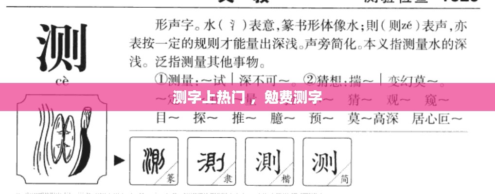 笼鸟槛猿 第3页