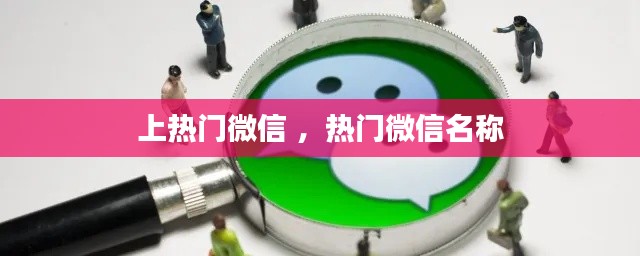 贵冠履轻头足 第3页