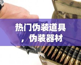 热门伪装道具 ，伪装器材