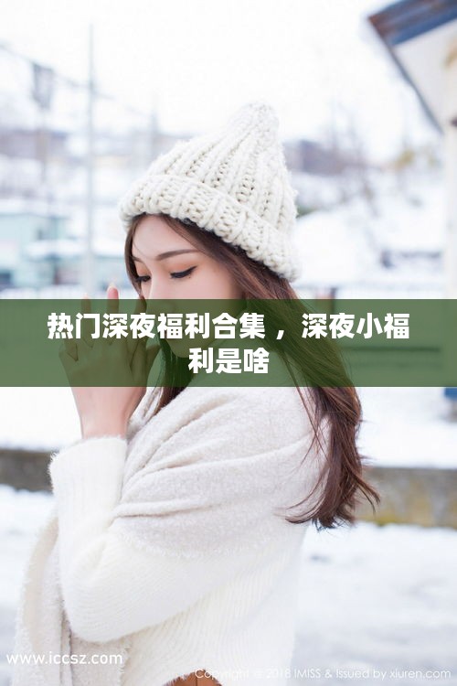 尽心竭力 第3页