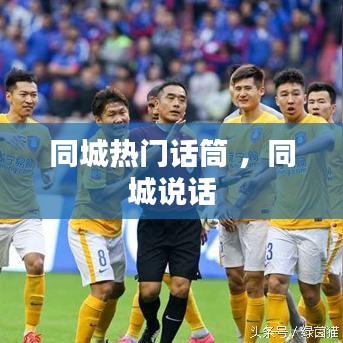 同城热门话筒 ，同城说话