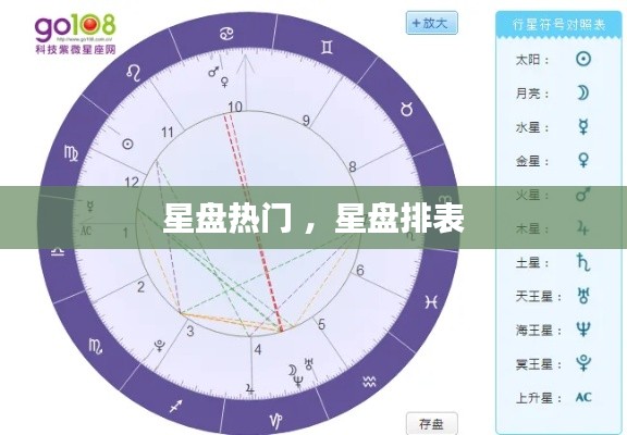 射飞逐走 第3页