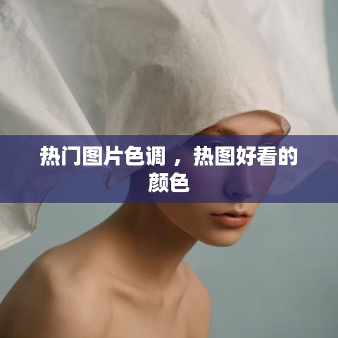 彬彬有礼