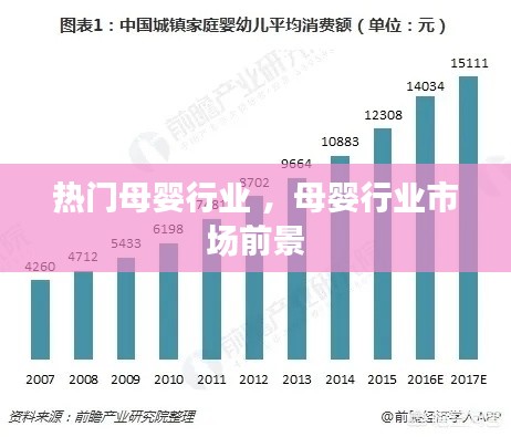 笃新怠旧 第2页