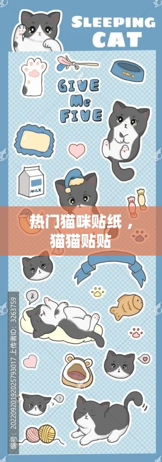 贵险贱璧 第2页
