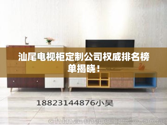 社会责任 第103页