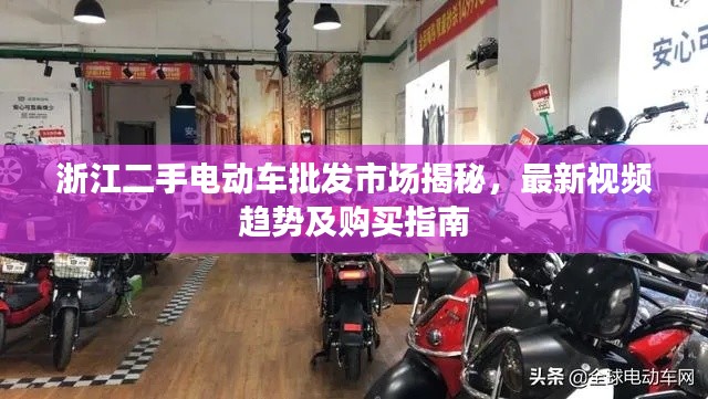 鸟面鹄形 第3页