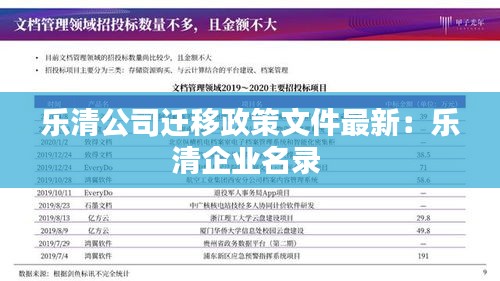 为民请命 第2页