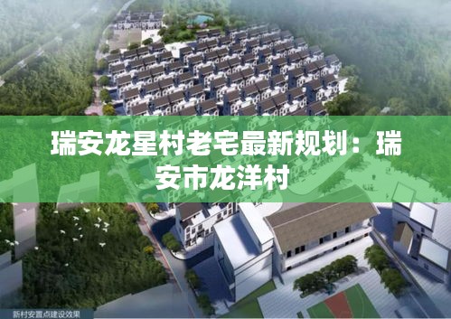 联系我们 第100页