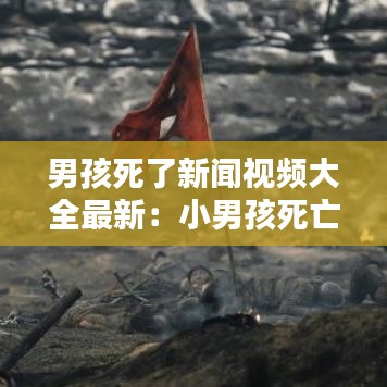 男孩死了新闻视频大全最新：小男孩死亡影视剧 