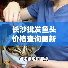 瞋目张胆 第3页