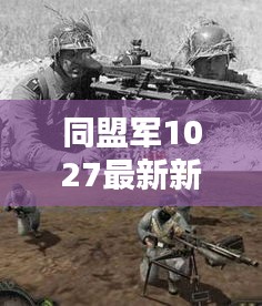 千娇百媚 第2页