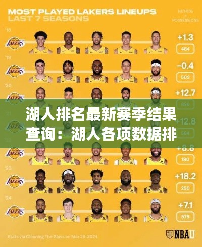 发奋图强 第2页