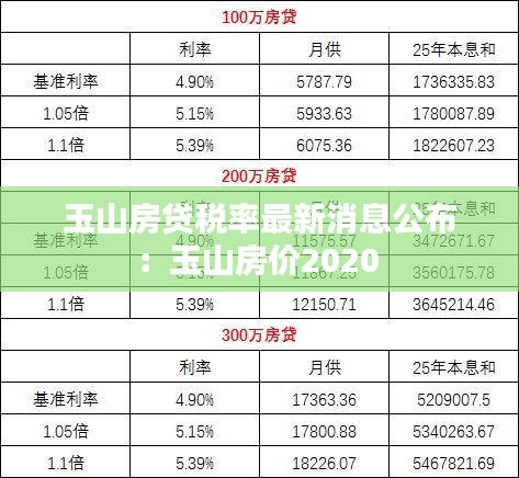 逆风飞扬 第2页